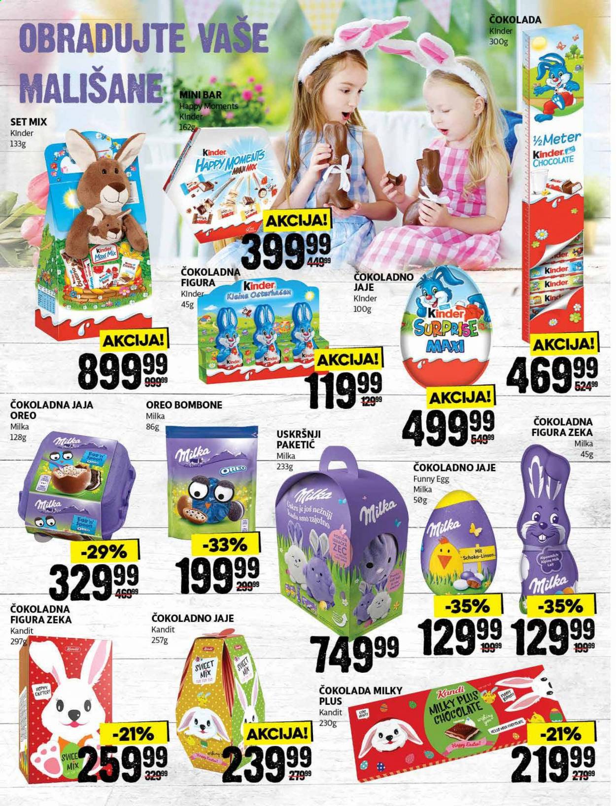 Roda katalog - 19.04.2021 - 02.05.2021. Stranica 24