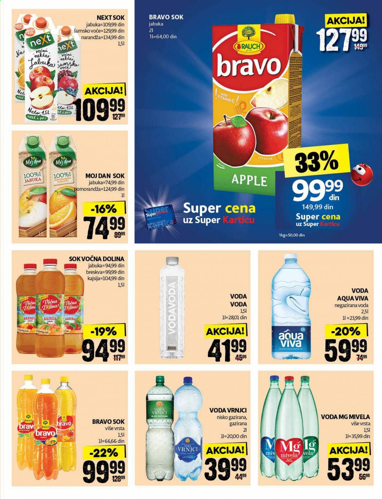 Roda katalog - 19.04.2021 - 02.05.2021. Stranica 27