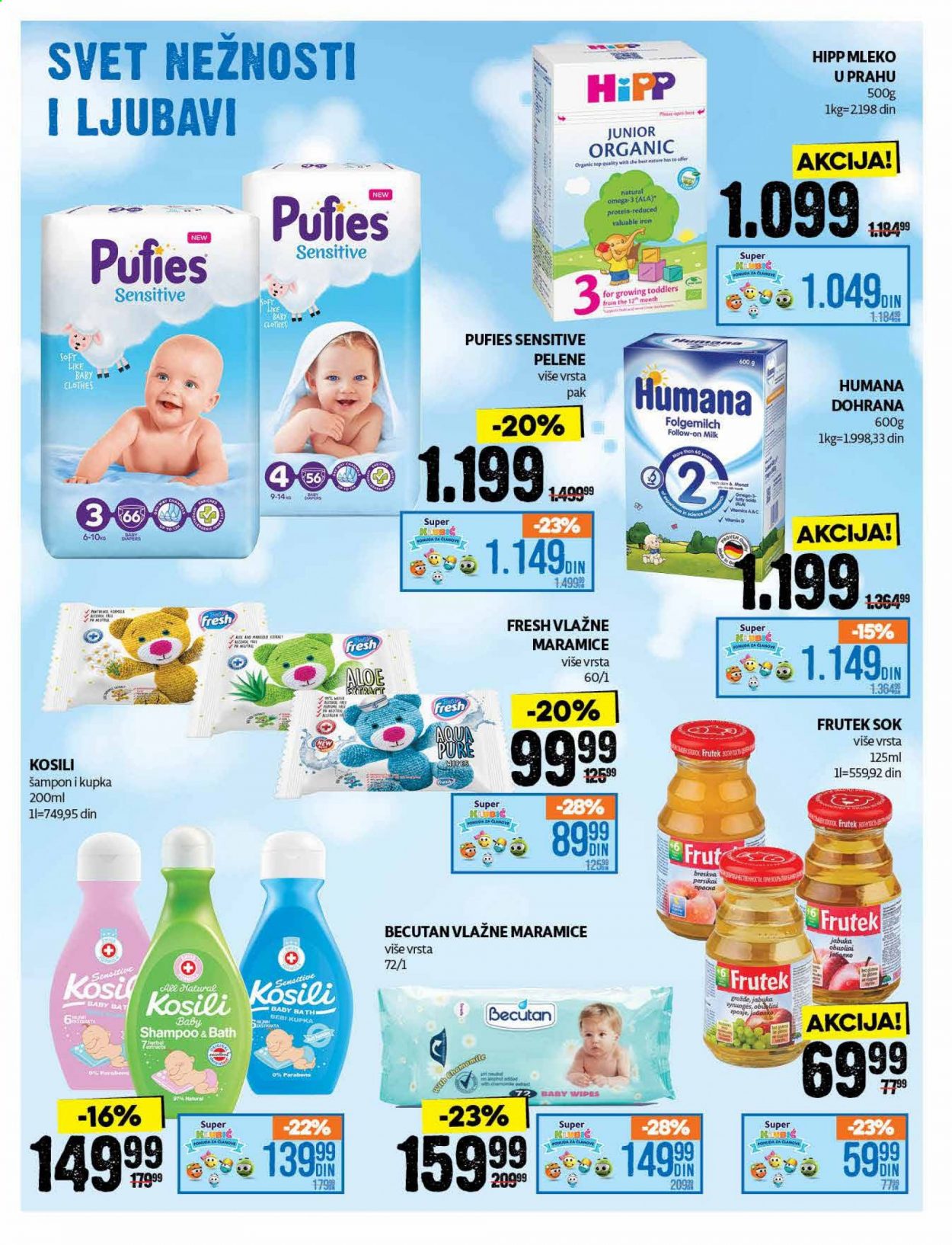 Roda katalog - 19.04.2021 - 02.05.2021. Stranica 34