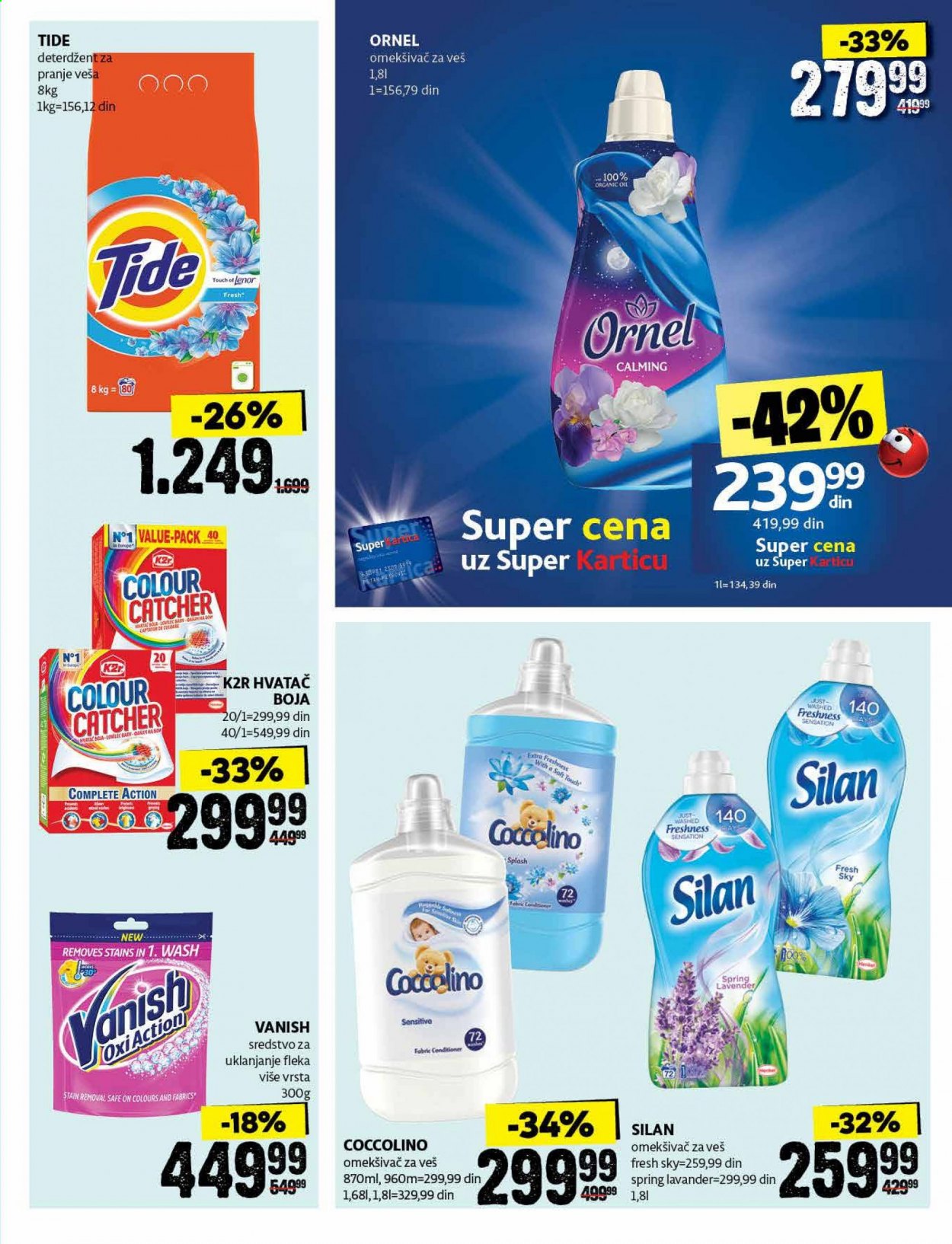 Roda katalog - 19.04.2021 - 02.05.2021. Stranica 37