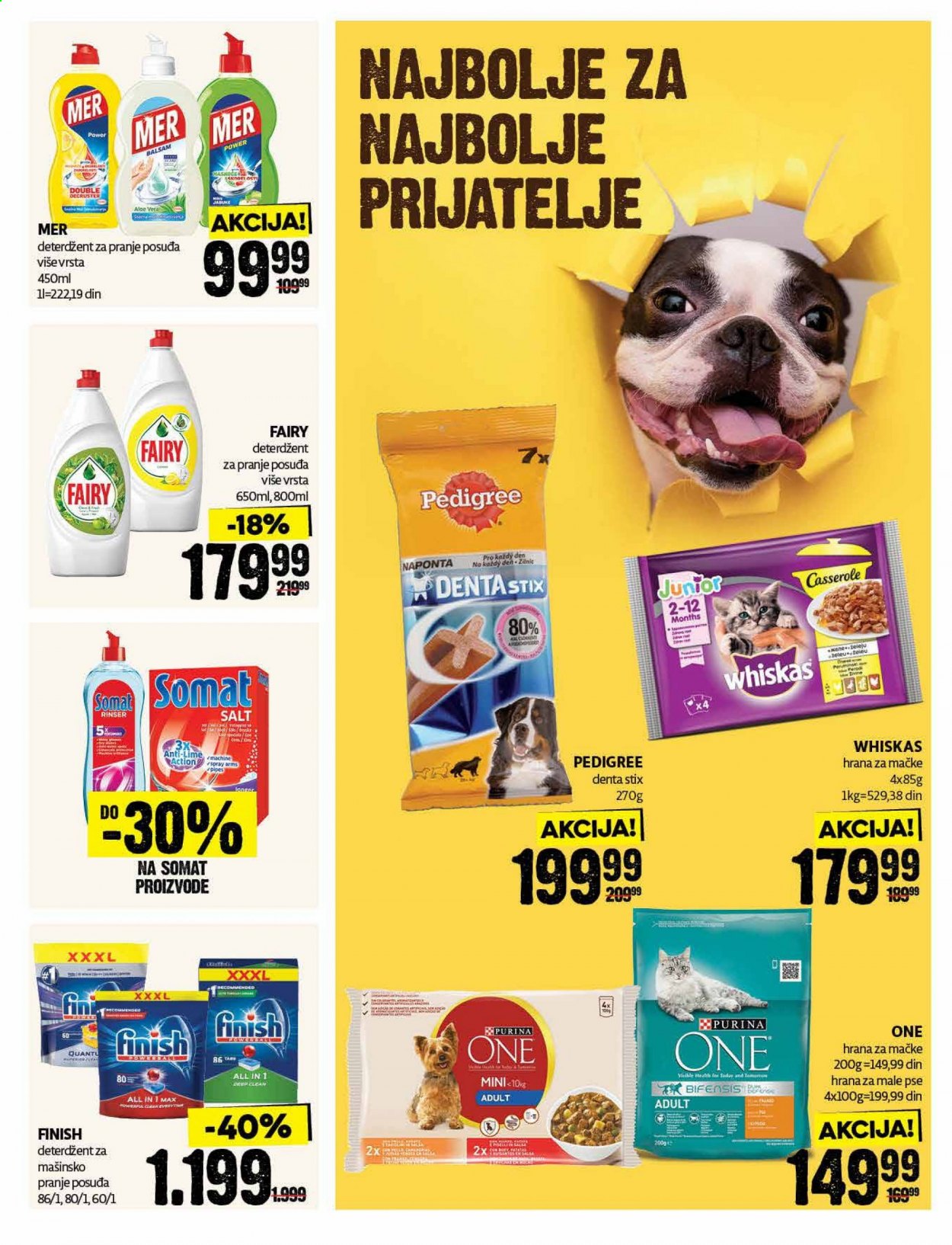 Roda katalog - 19.04.2021 - 02.05.2021. Stranica 39