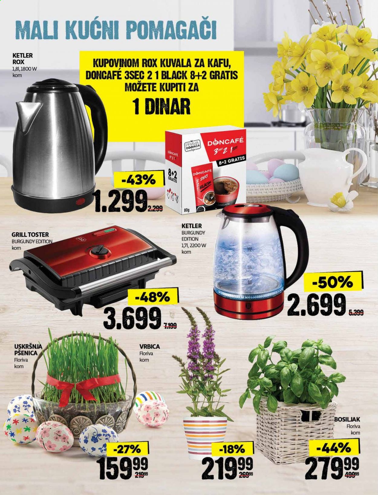 Roda katalog - 19.04.2021 - 02.05.2021. Stranica 40
