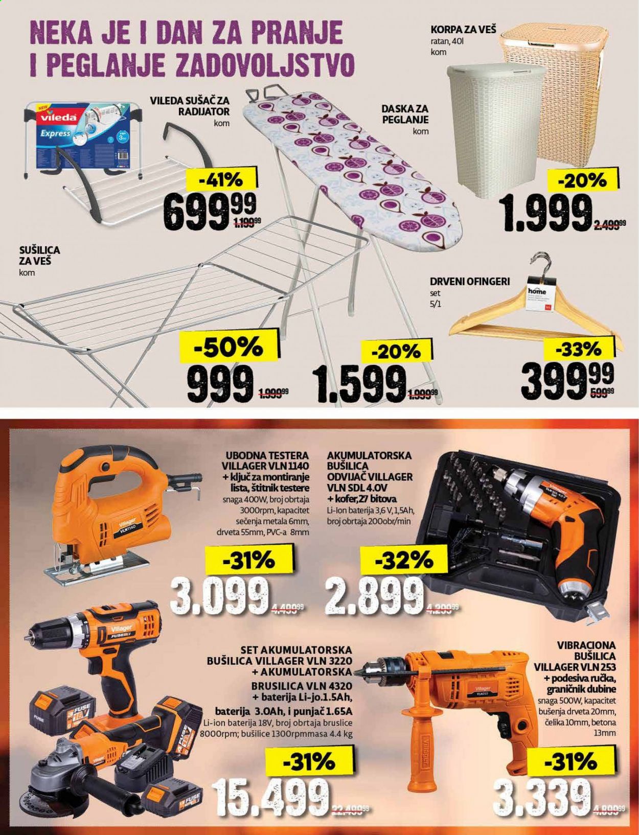Roda katalog - 19.04.2021 - 02.05.2021. Stranica 42