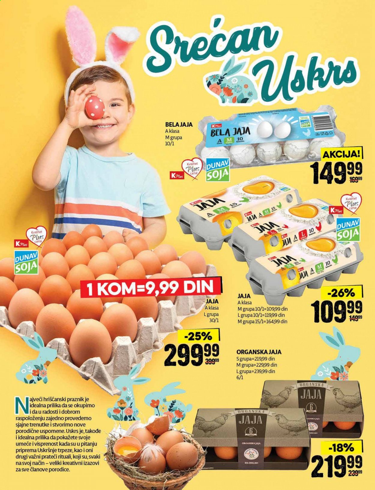Idea katalog - 19.04.2021 - 02.05.2021. Stranica 8