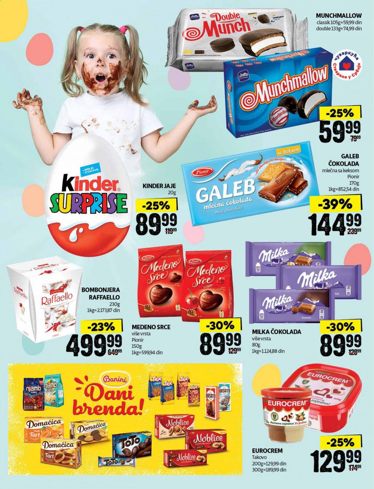 Idea katalog - 19.04.2021 - 02.05.2021. Stranica 20