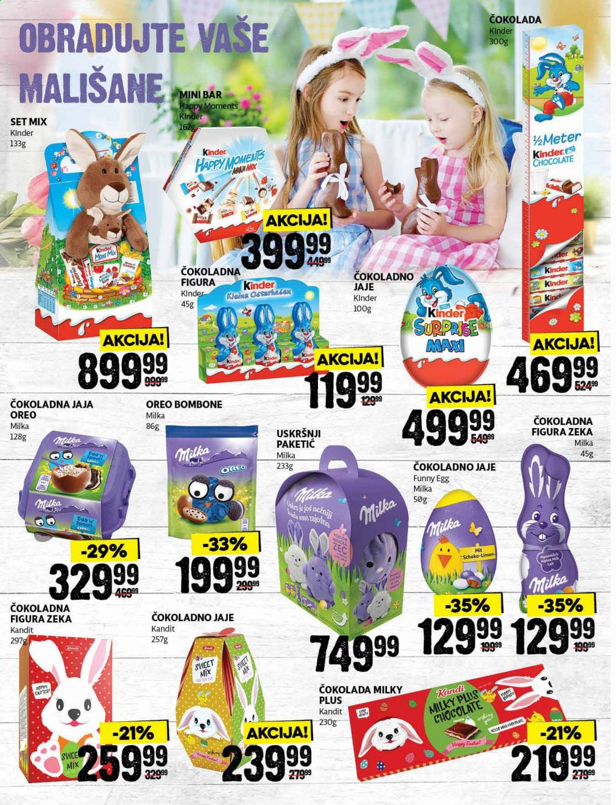 Idea katalog - 19.04.2021 - 02.05.2021. Stranica 24