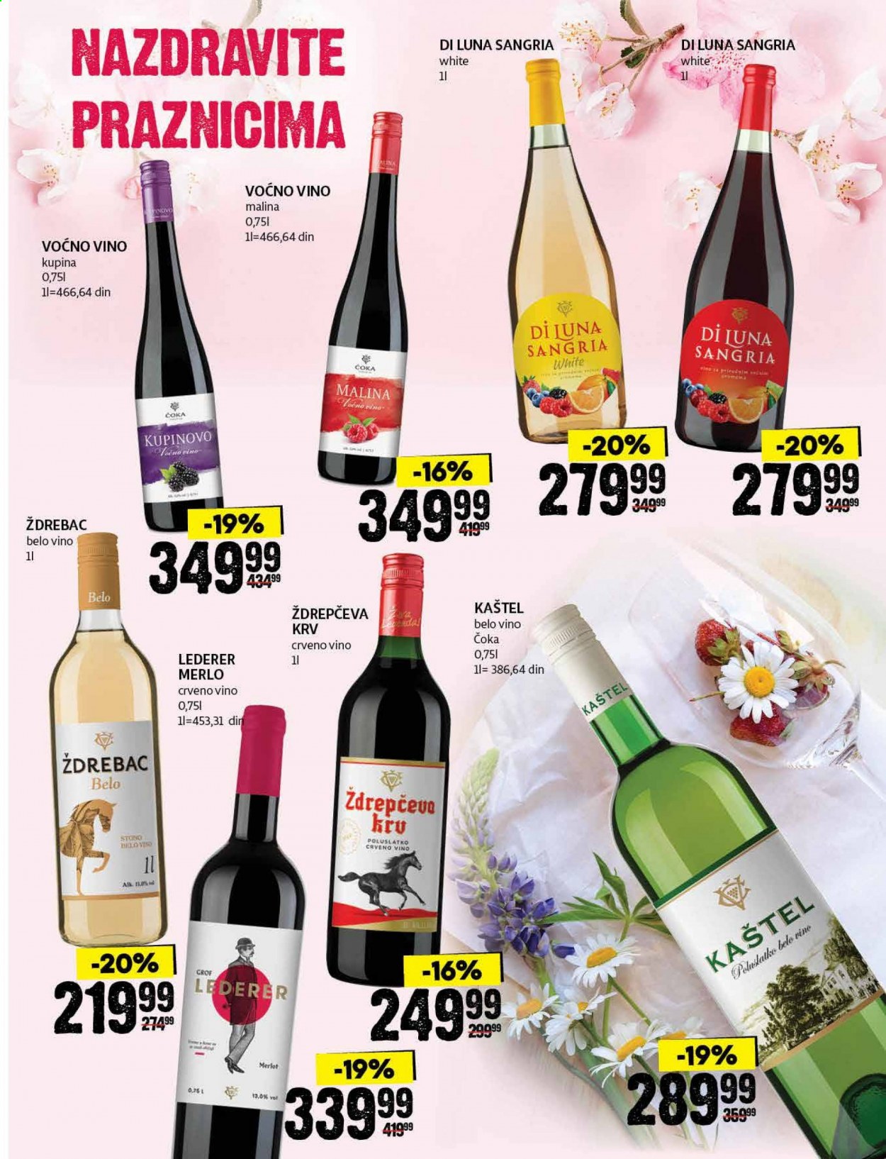 Idea katalog - 19.04.2021 - 02.05.2021. Stranica 25
