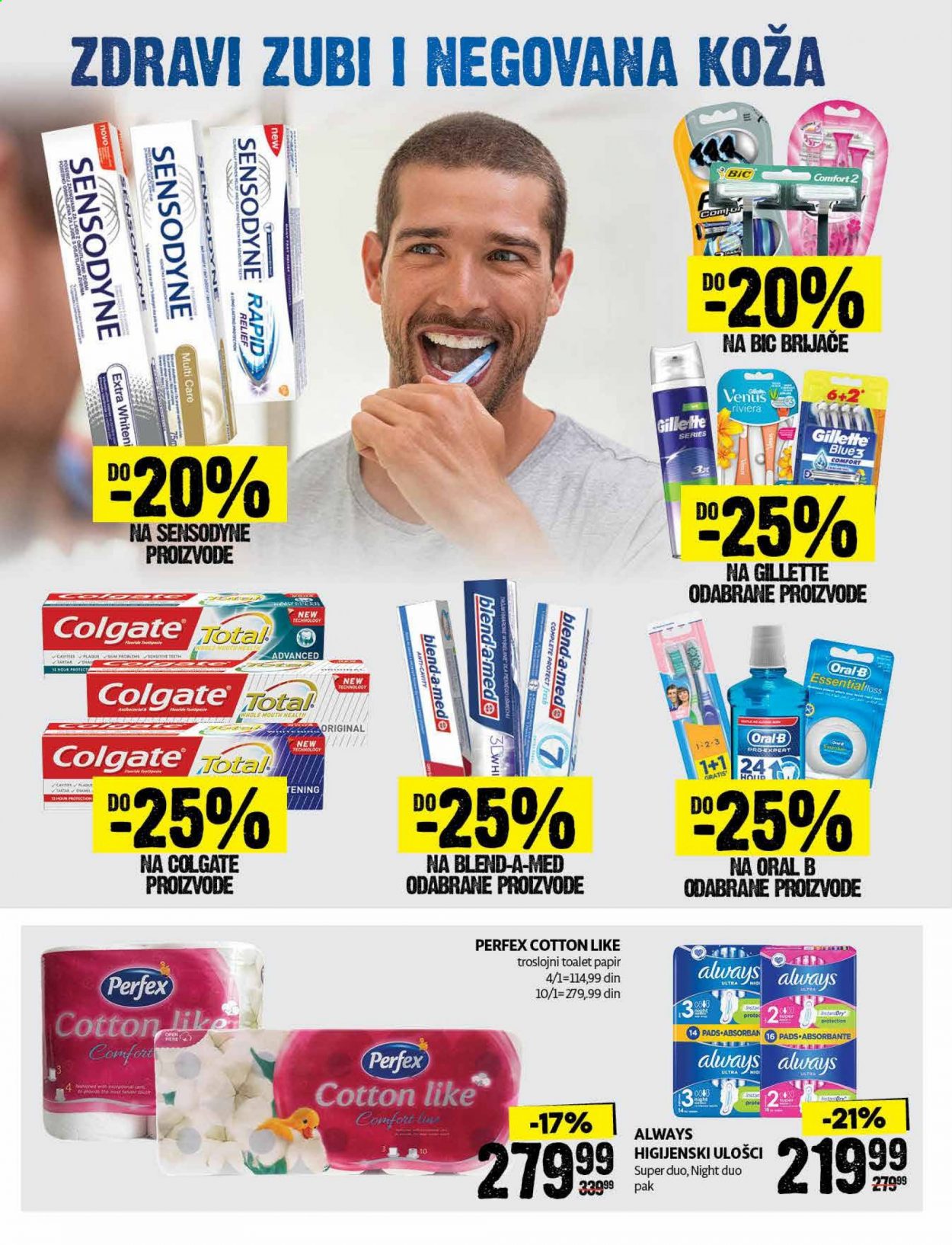 Idea katalog - 19.04.2021 - 02.05.2021. Stranica 32