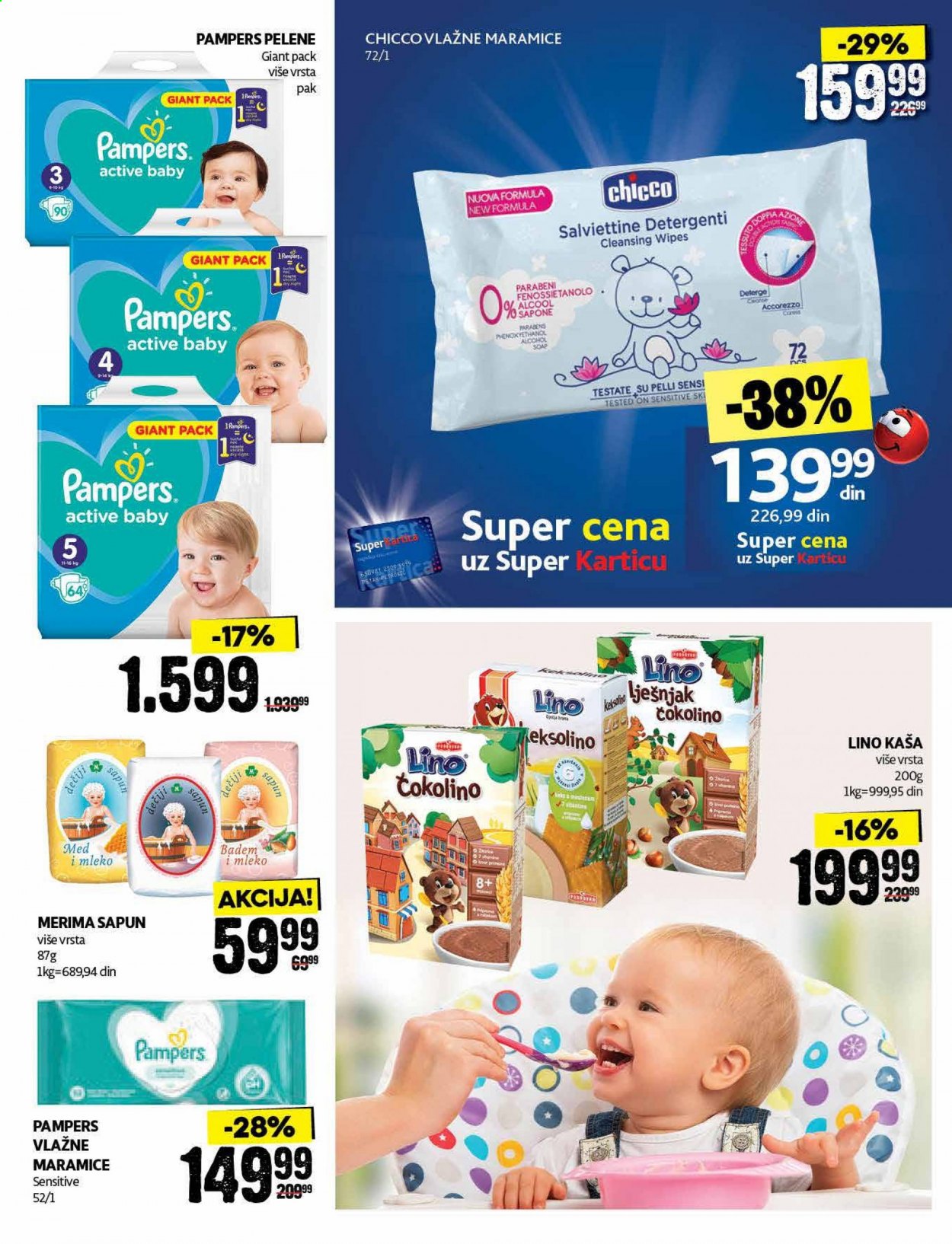 Idea katalog - 19.04.2021 - 02.05.2021. Stranica 35