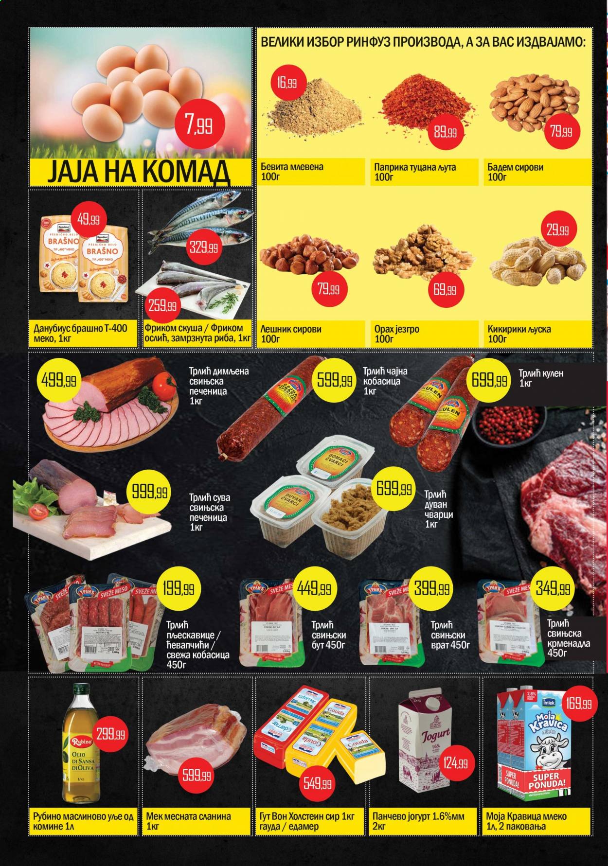 Prodavnica Sunce katalog - 23.04.2021 - 10.05.2021. Stranica 2