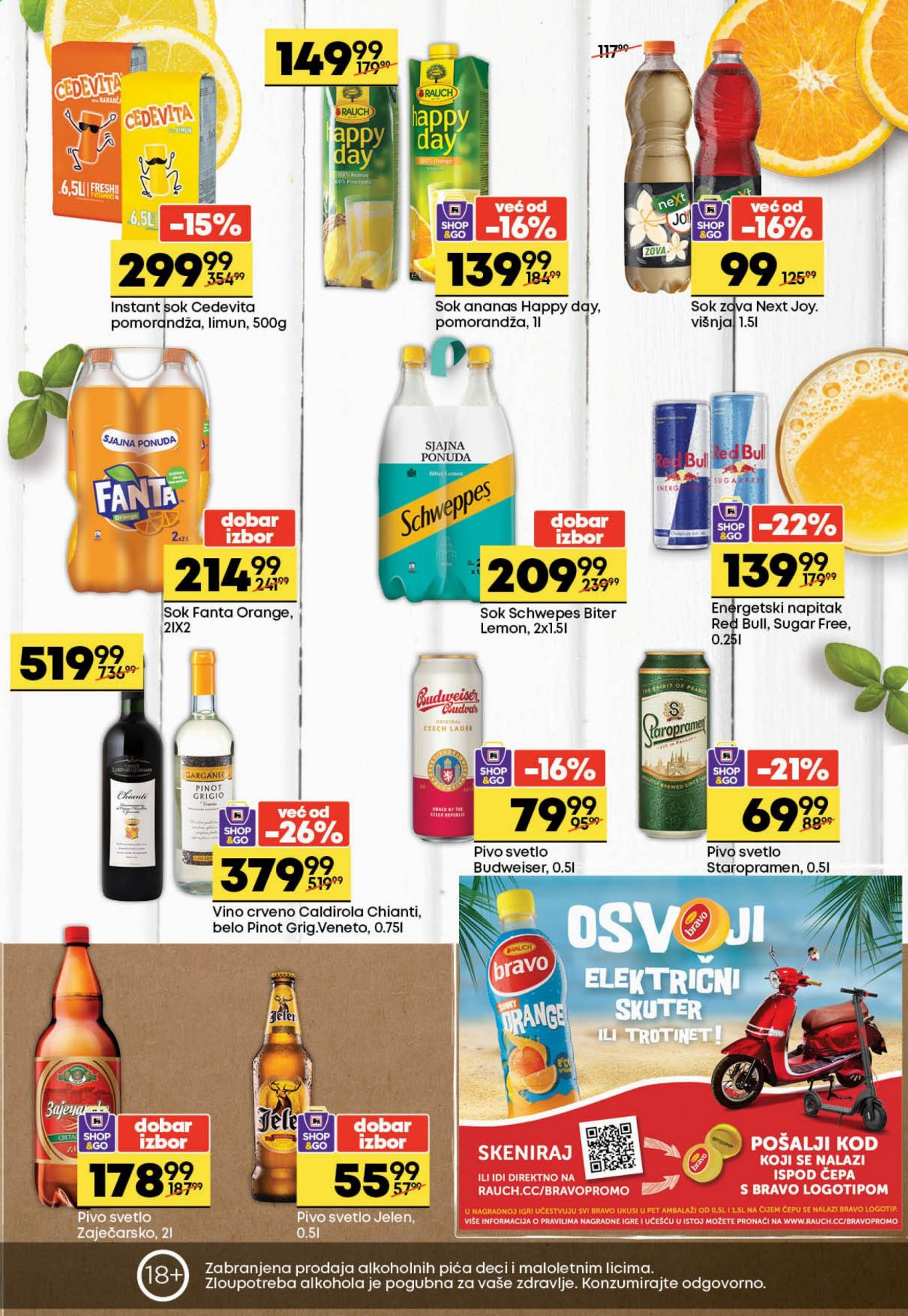 Maxi katalog - 21.04.2021 - 04.05.2021. Stranica 13