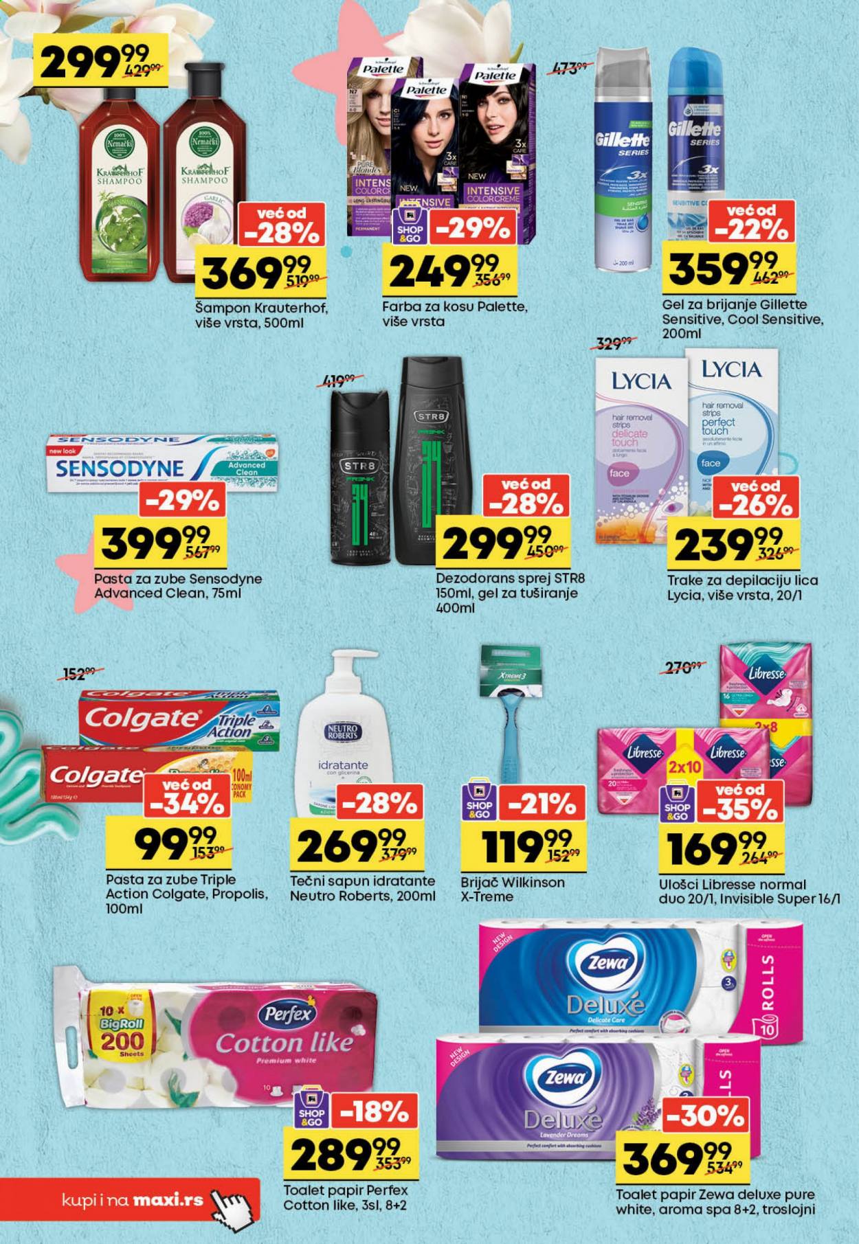 Maxi katalog - 21.04.2021 - 04.05.2021. Stranica 16