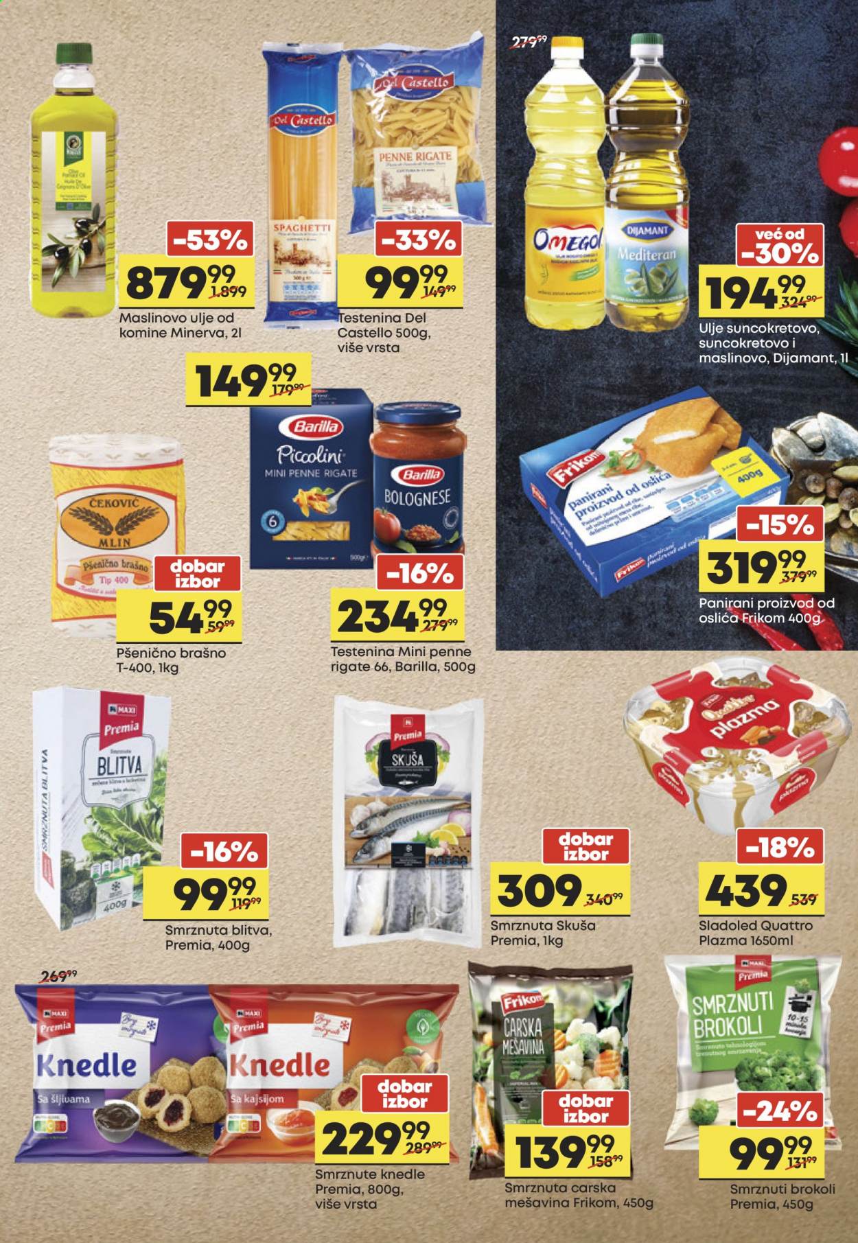 Mega Maxi katalog - 21.04.2021 - 04.05.2021. Stranica 13