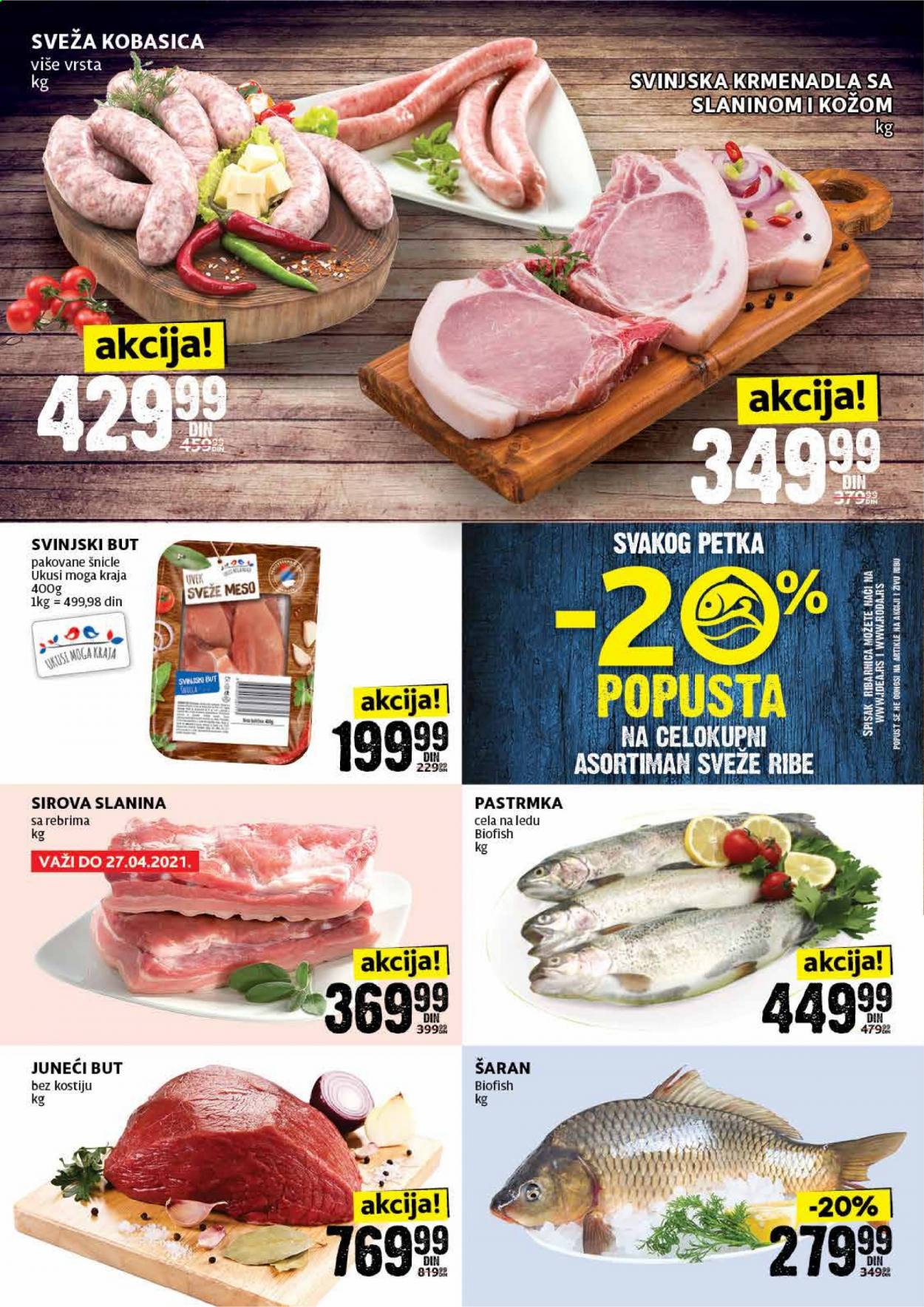Idea katalog - 23.04.2021 - 29.04.2021. Stranica 4