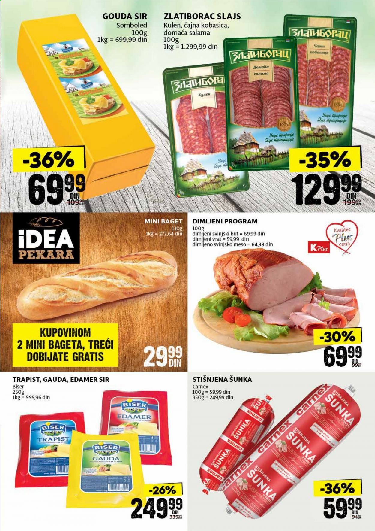 Idea katalog - 23.04.2021 - 29.04.2021. Stranica 5