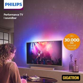 Gigatron katalog - 21.04.2021 - 31.05.2021.