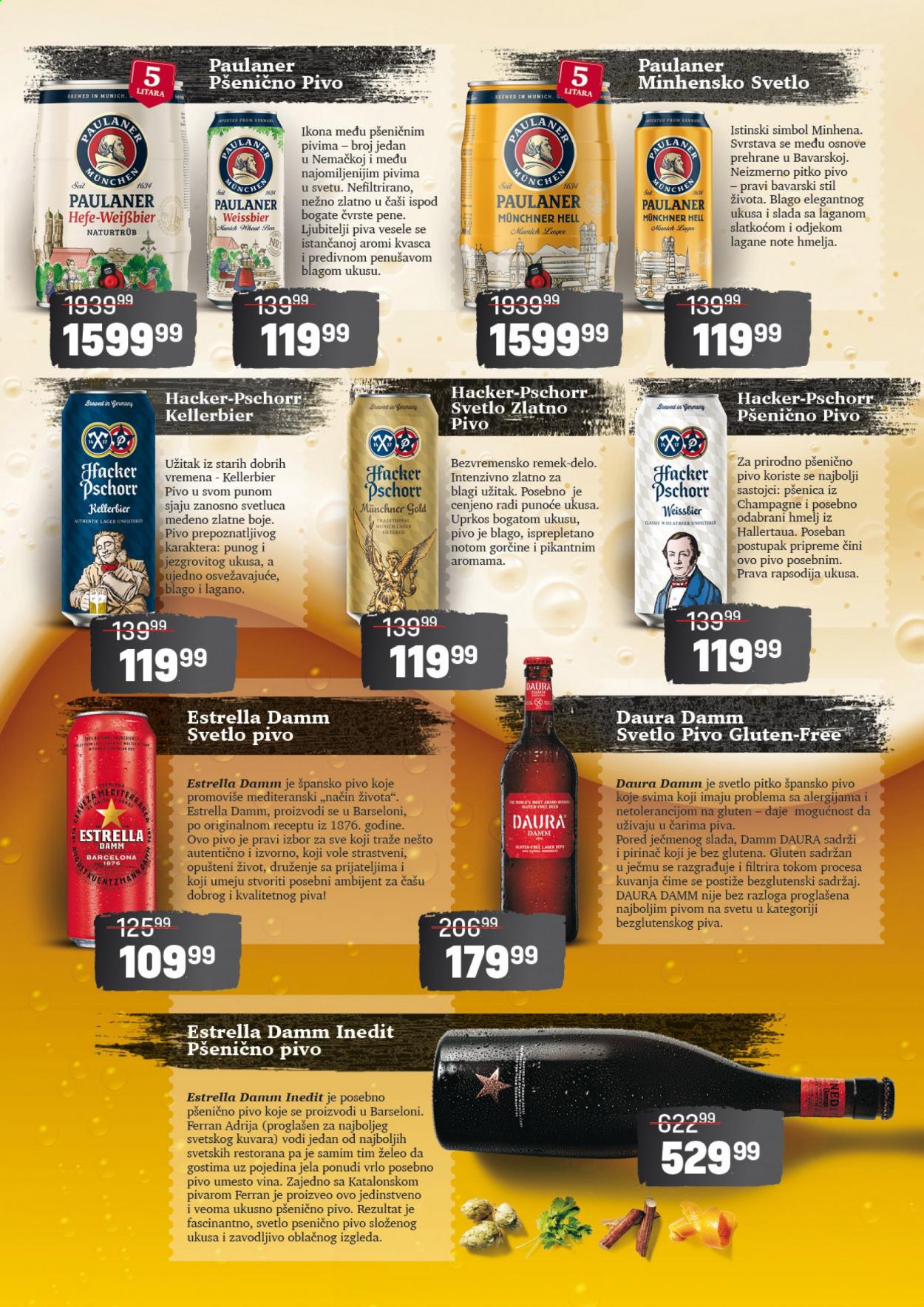 DIS katalog - 22.04.2021 - 19.05.2021. Stranica 3