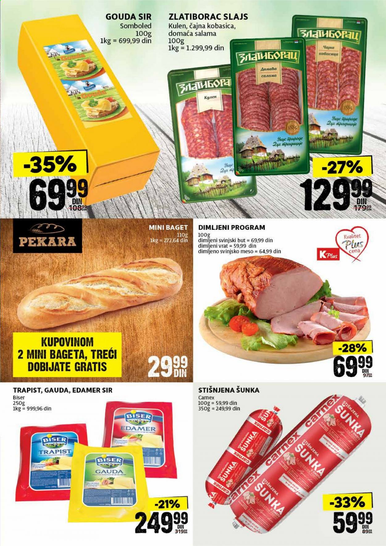 Roda katalog - 23.04.2021 - 29.04.2021. Stranica 5