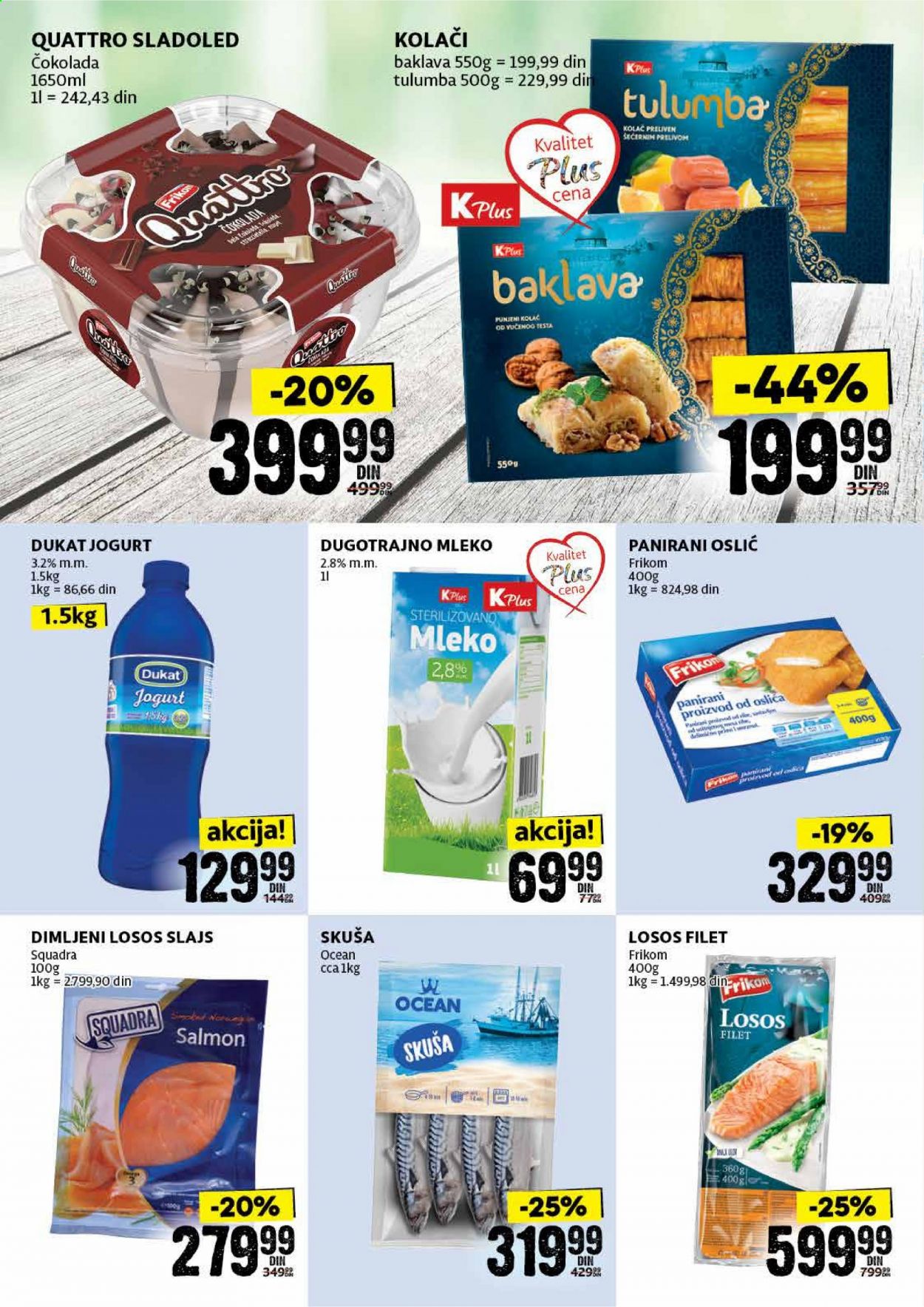 Roda katalog - 23.04.2021 - 29.04.2021. Stranica 6