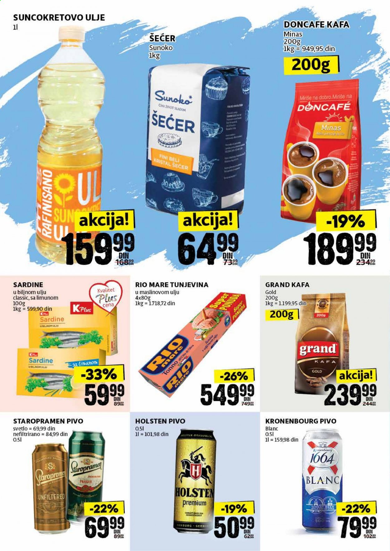 Roda katalog - 23.04.2021 - 29.04.2021. Stranica 8