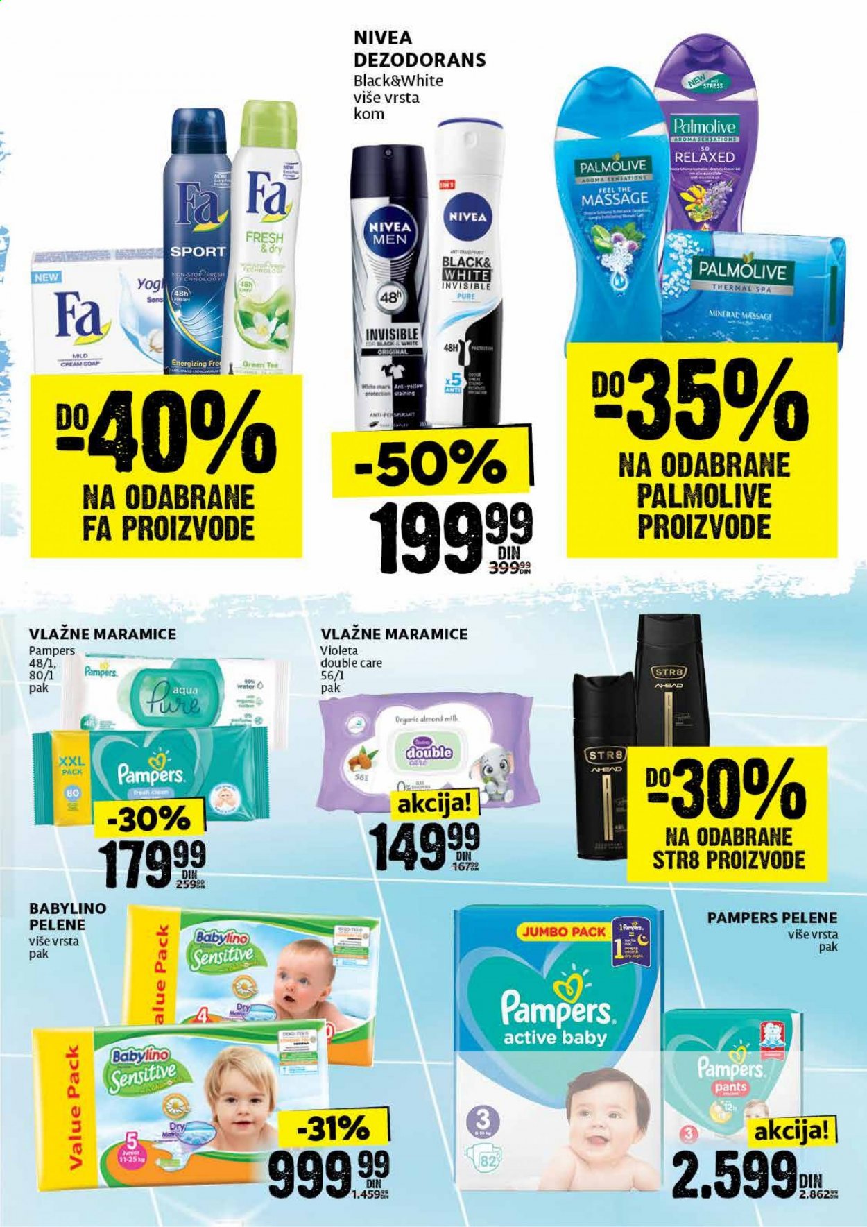 Roda katalog - 23.04.2021 - 29.04.2021. Stranica 9