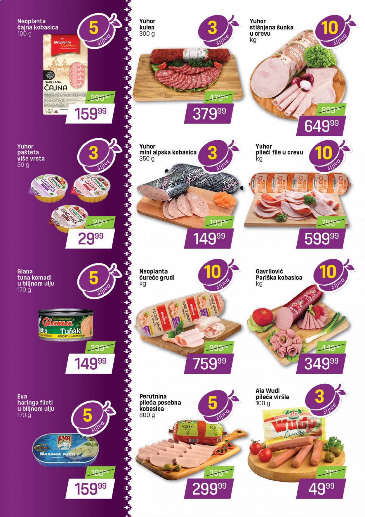 DIS katalog - 22.04.2021 - 12.05.2021. Stranica 2