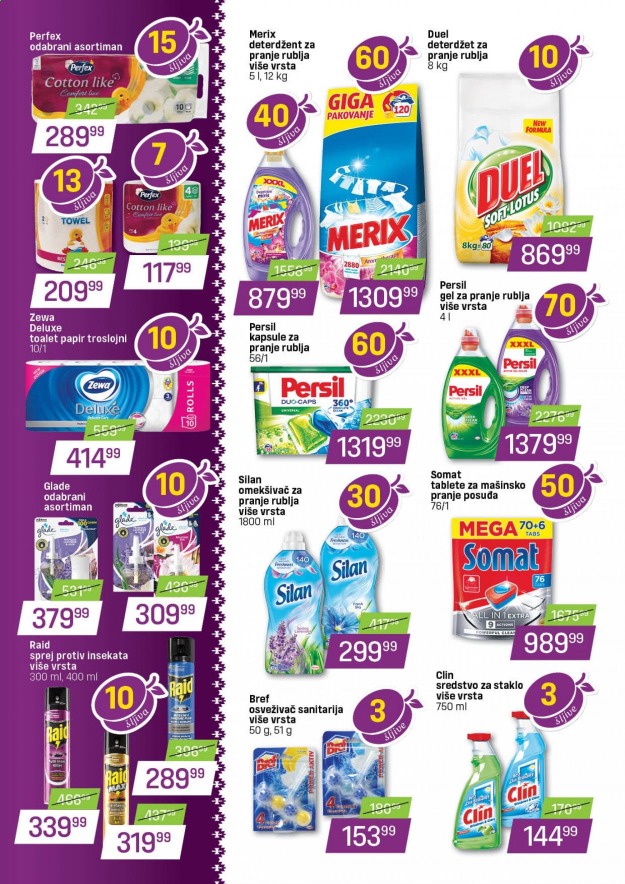 DIS katalog - 22.04.2021 - 12.05.2021. Stranica 8
