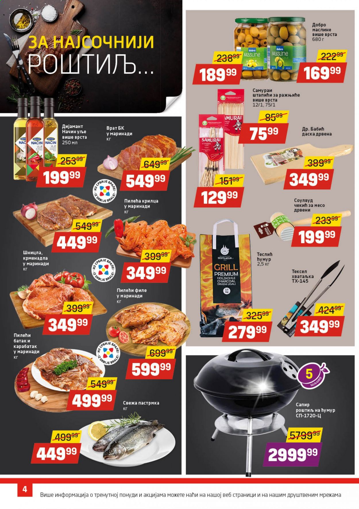 DIS katalog - 22.04.2021 - 05.05.2021. Stranica 4