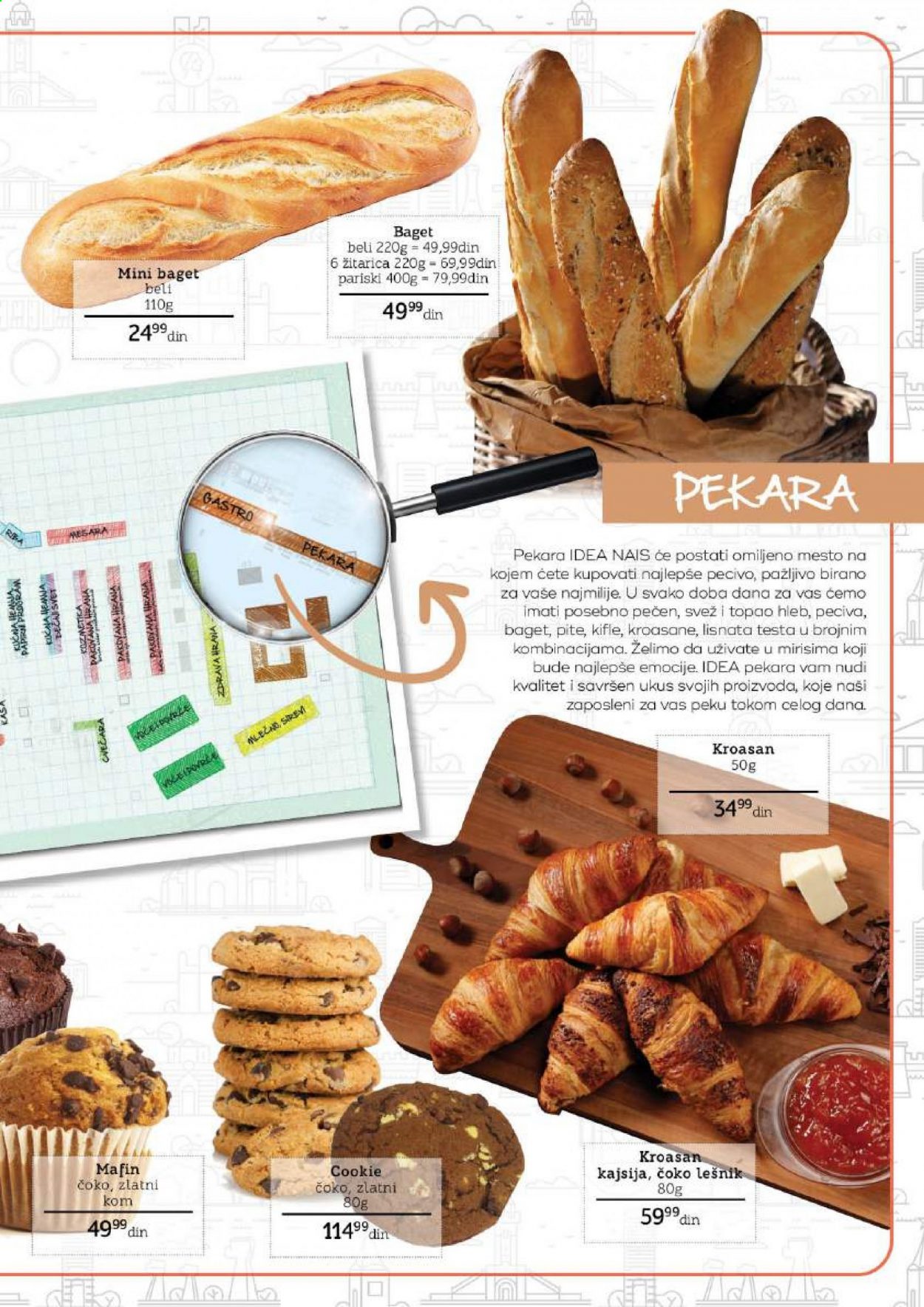 Idea katalog - 22.04.2021 - 02.05.2021. Stranica 7