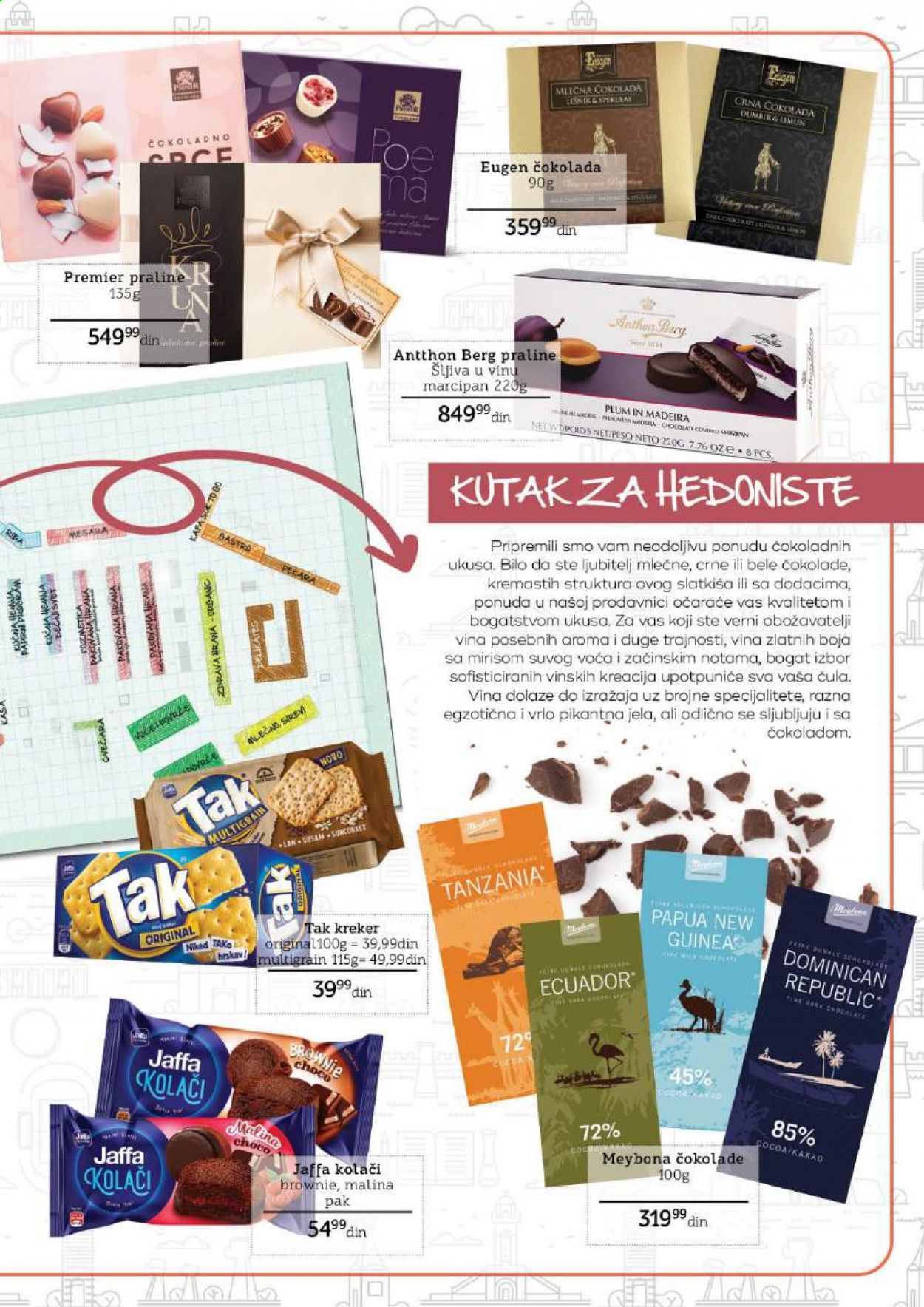 Idea katalog - 22.04.2021 - 02.05.2021. Stranica 13
