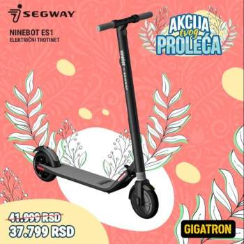Gigatron katalog.