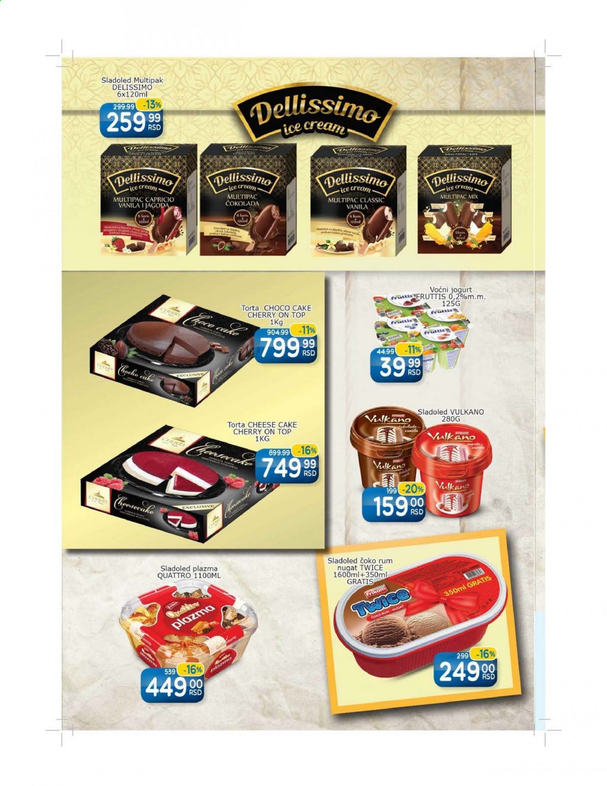 Aman katalog - 26.04.2021 - 09.05.2021. Stranica 6