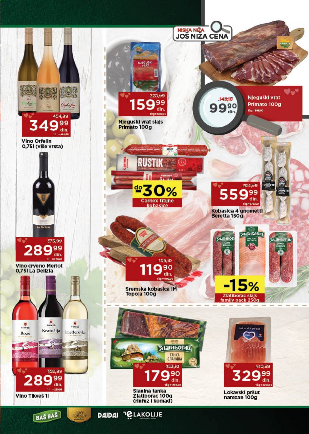 Univerexport katalog - 26.04.2021 - 09.05.2021. Stranica 5