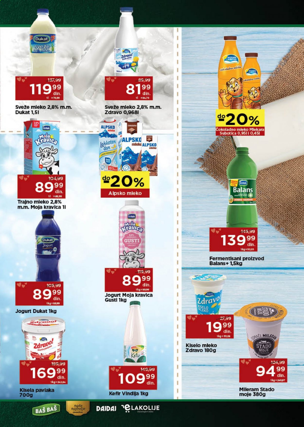 Univerexport katalog - 26.04.2021 - 09.05.2021. Stranica 7