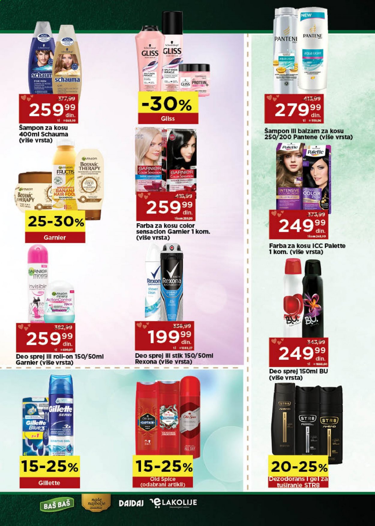 Univerexport katalog - 26.04.2021 - 09.05.2021. Stranica 27