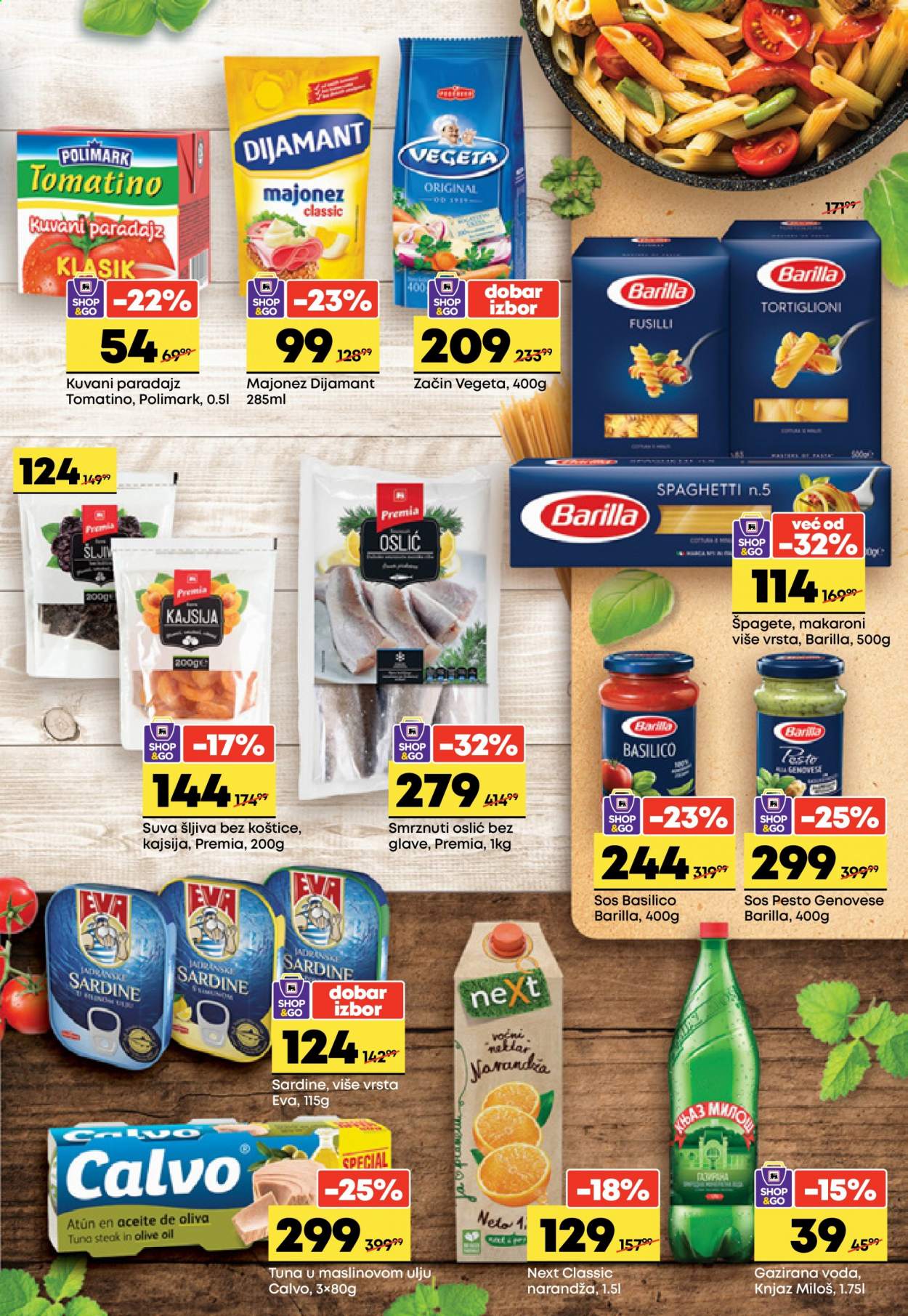 Maxi katalog - 27.04.2021 - 05.05.2021. Stranica 7