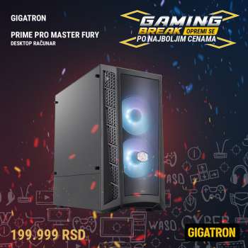 Gigatron katalog.
