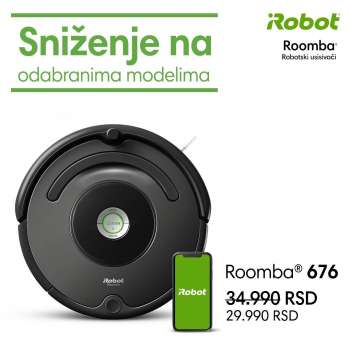 Tehnomedia katalog - 26.04.2021 - 26.05.2021.