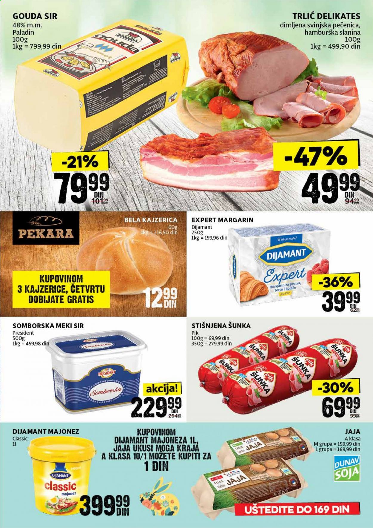 Roda katalog - 29.04.2021 - 06.05.2021. Stranica 5