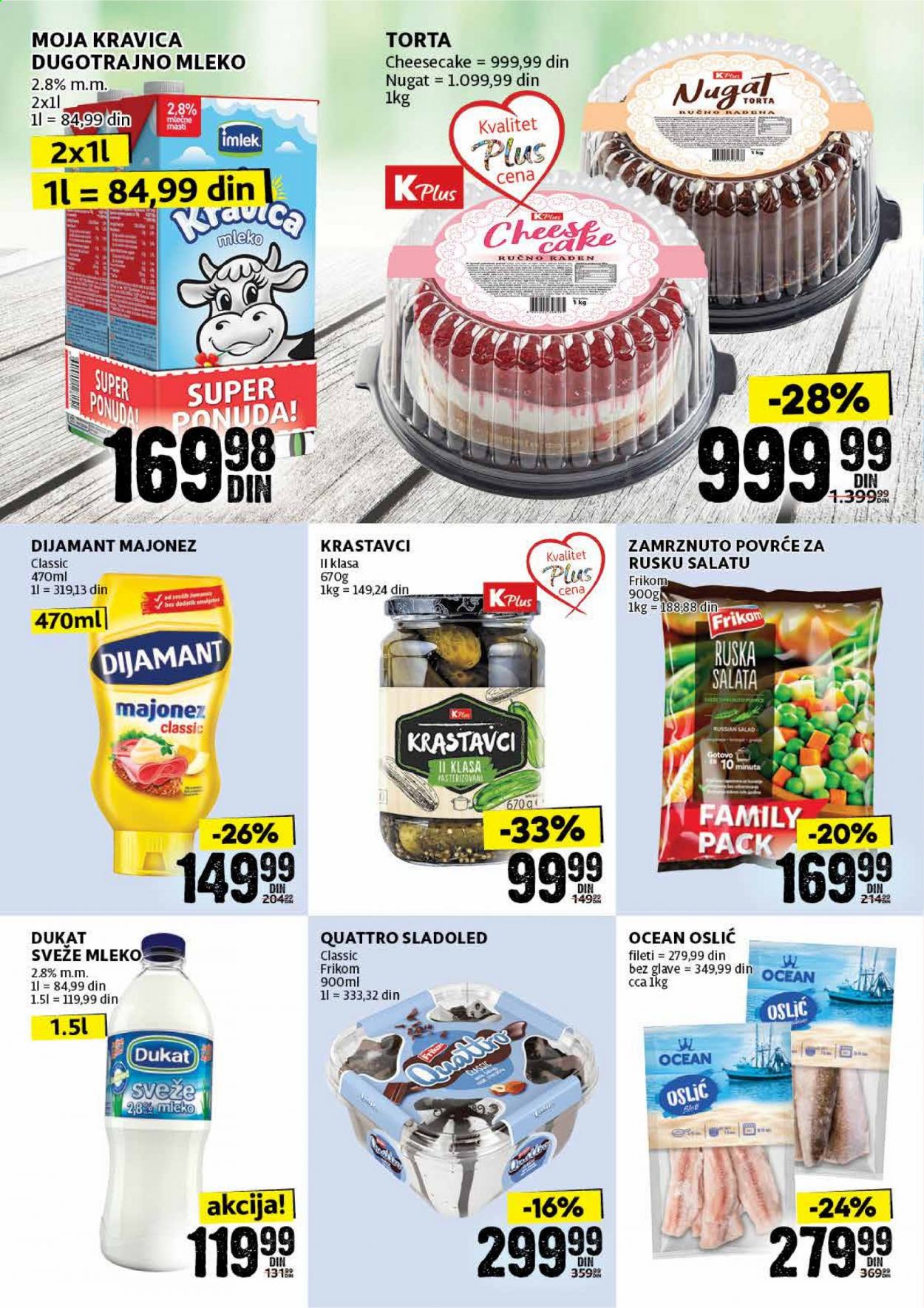 Roda katalog - 29.04.2021 - 06.05.2021. Stranica 6