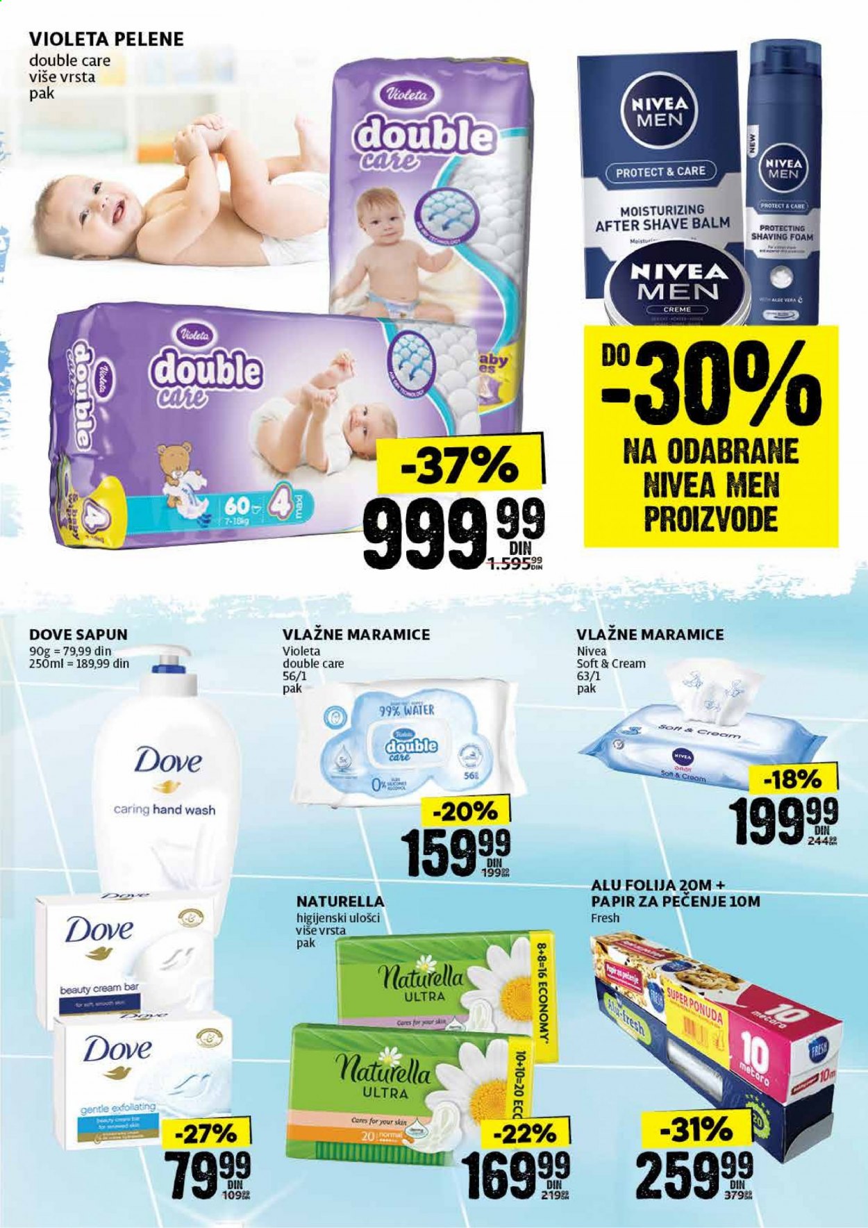 Roda katalog - 29.04.2021 - 06.05.2021. Stranica 9