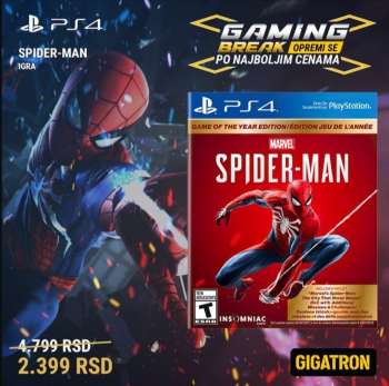 Gigatron katalog.