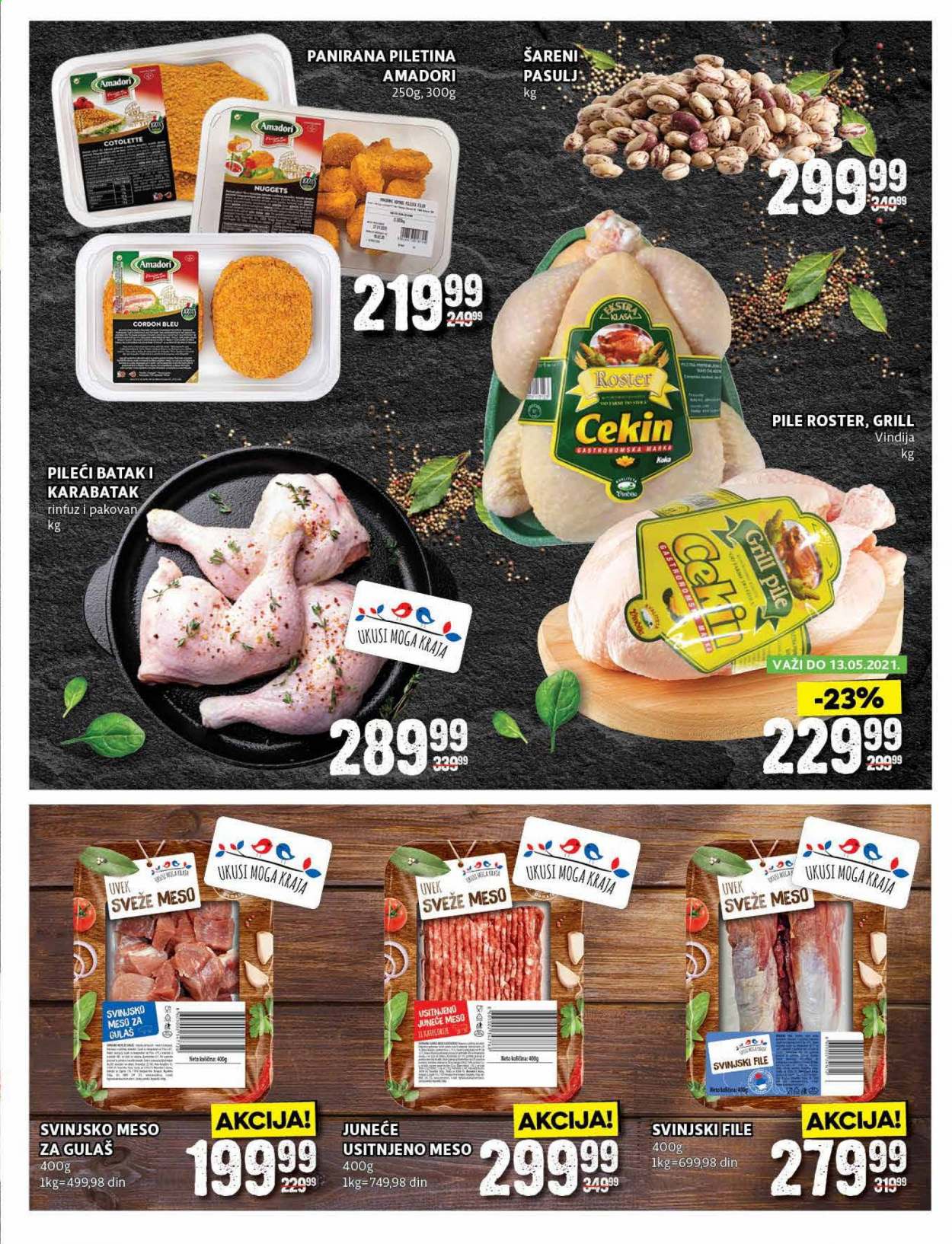 Roda katalog - 03.05.2021 - 16.05.2021. Stranica 3
