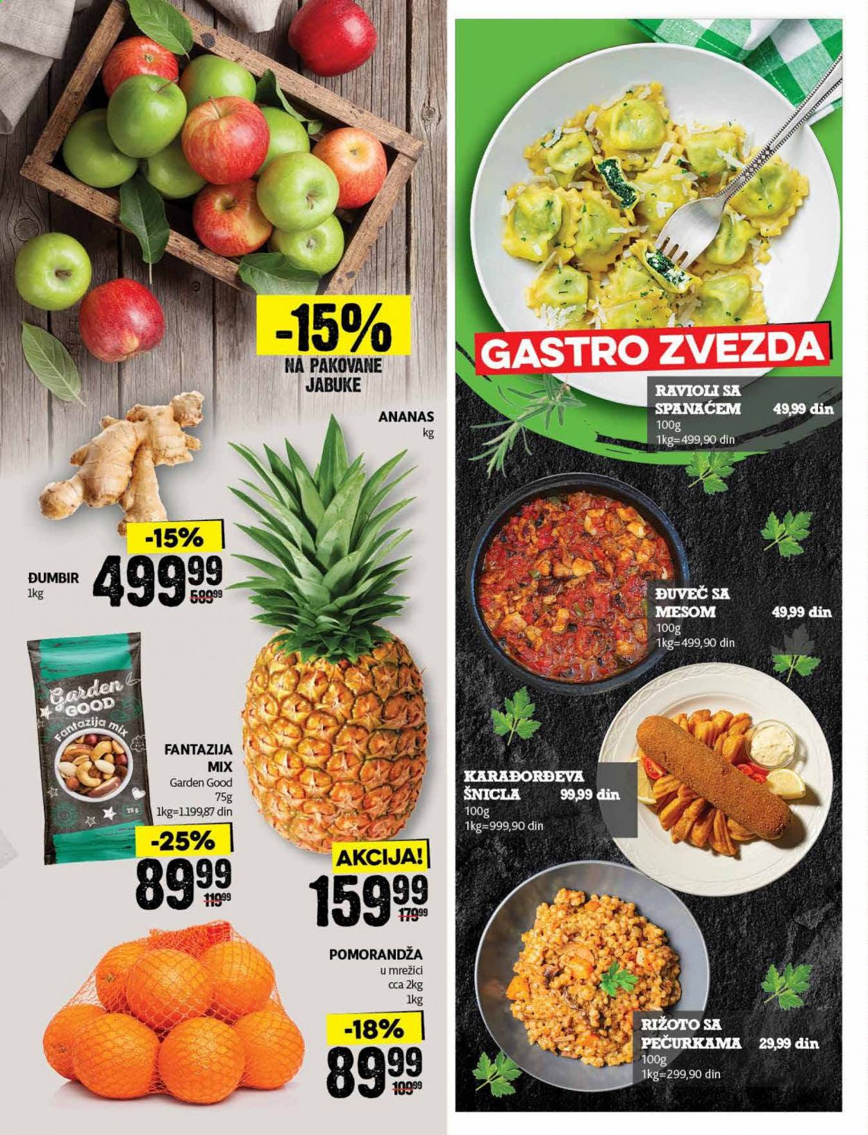 Roda katalog - 03.05.2021 - 16.05.2021. Stranica 4