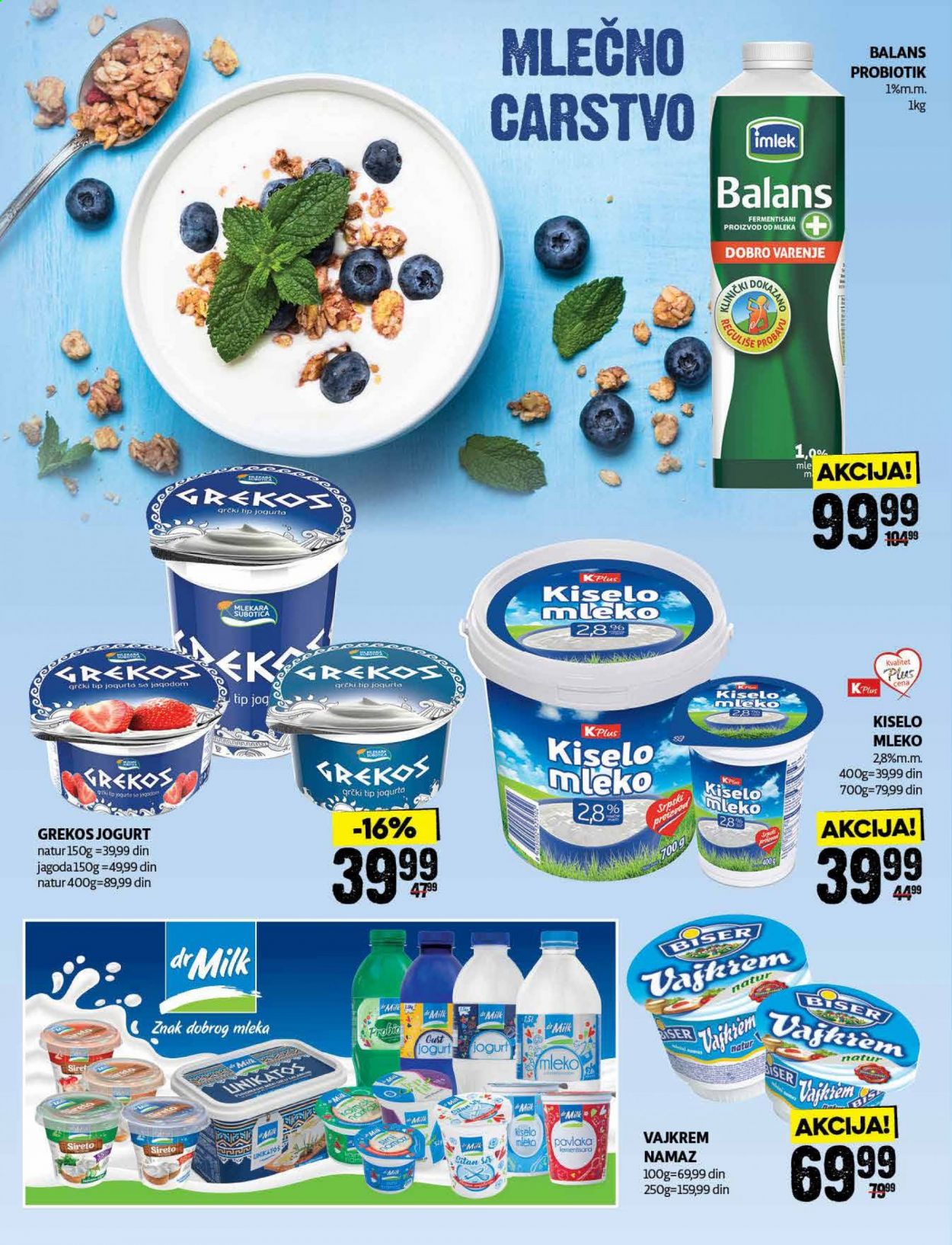 Roda katalog - 03.05.2021 - 16.05.2021. Stranica 8