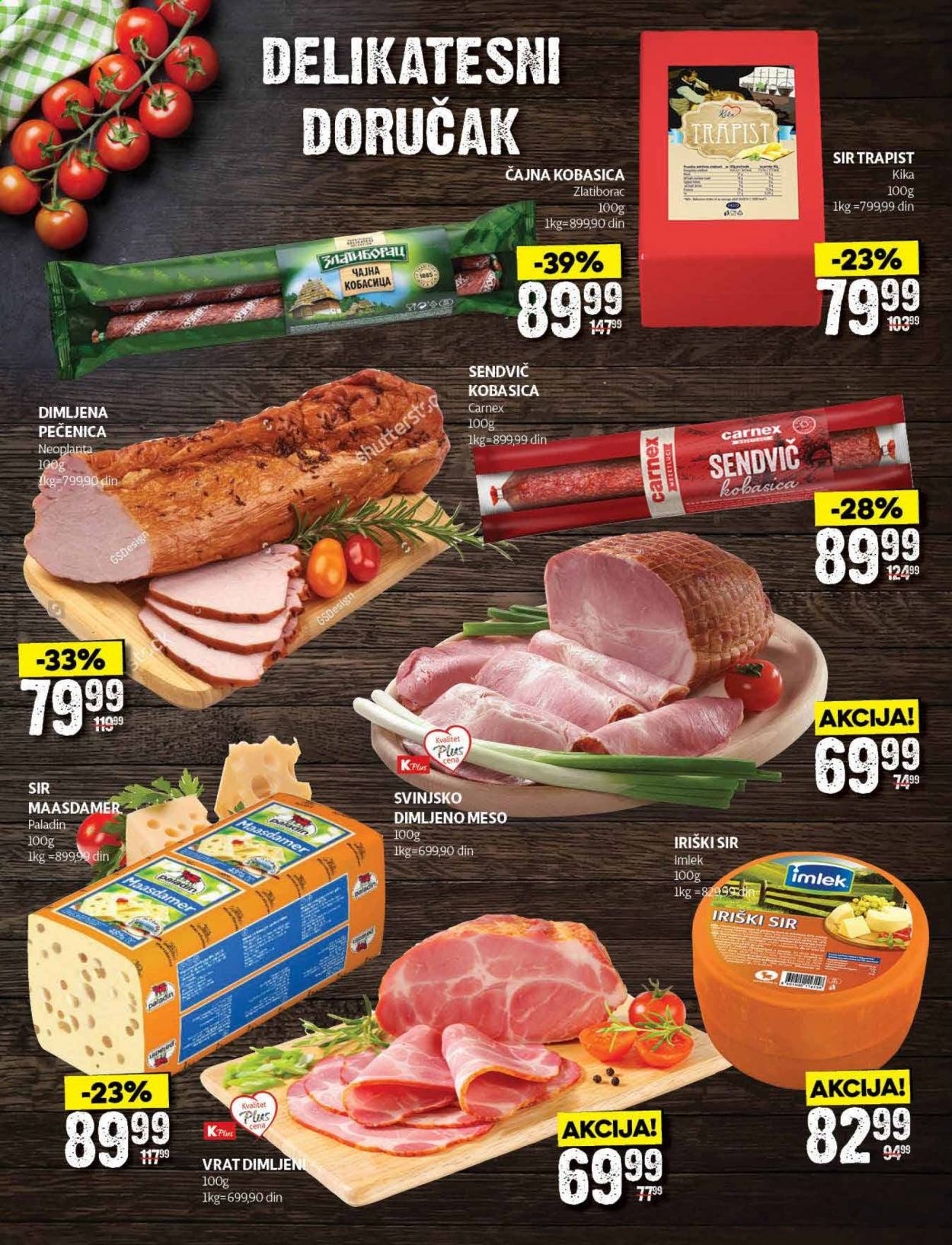 Roda katalog - 03.05.2021 - 16.05.2021. Stranica 10