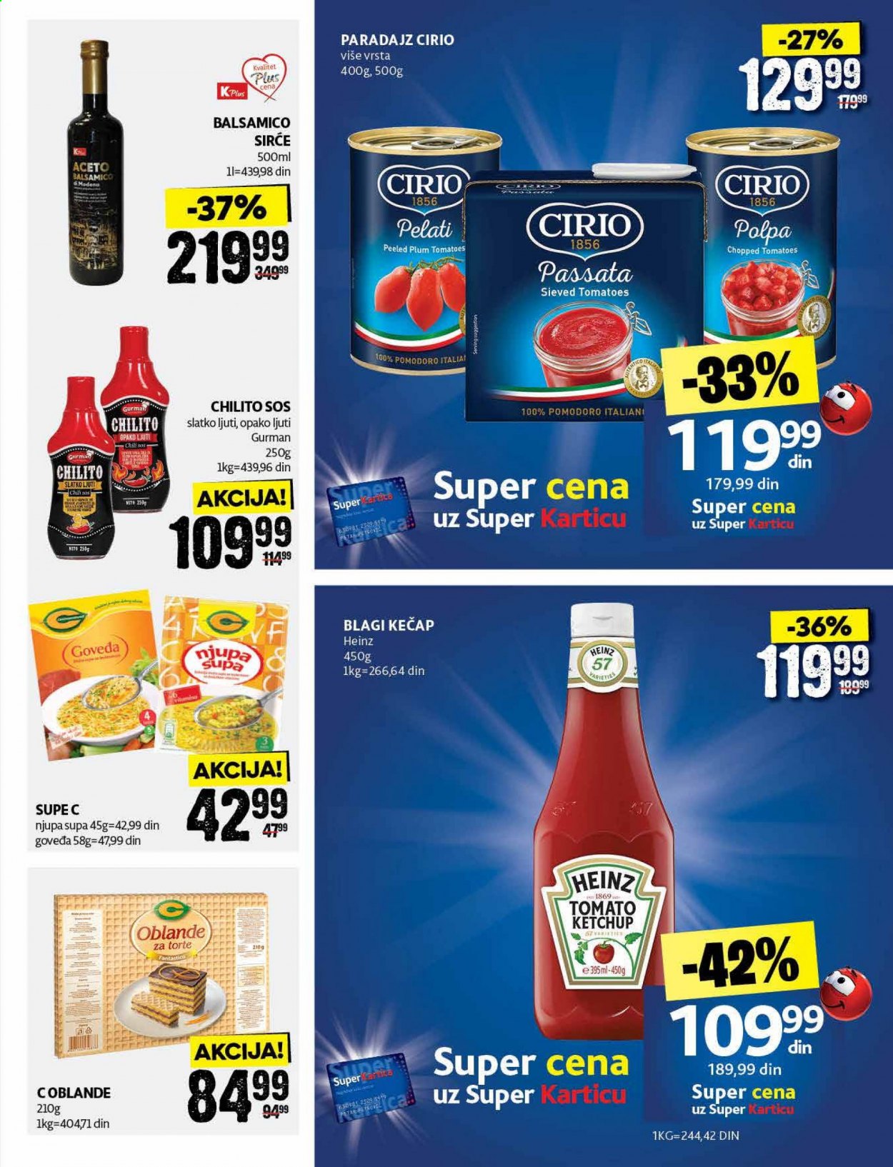 Roda katalog - 03.05.2021 - 16.05.2021. Stranica 17