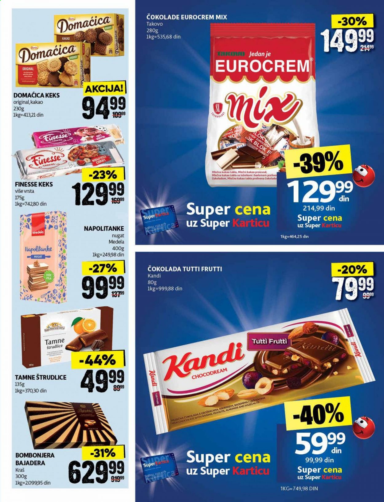 Roda katalog - 03.05.2021 - 16.05.2021. Stranica 19