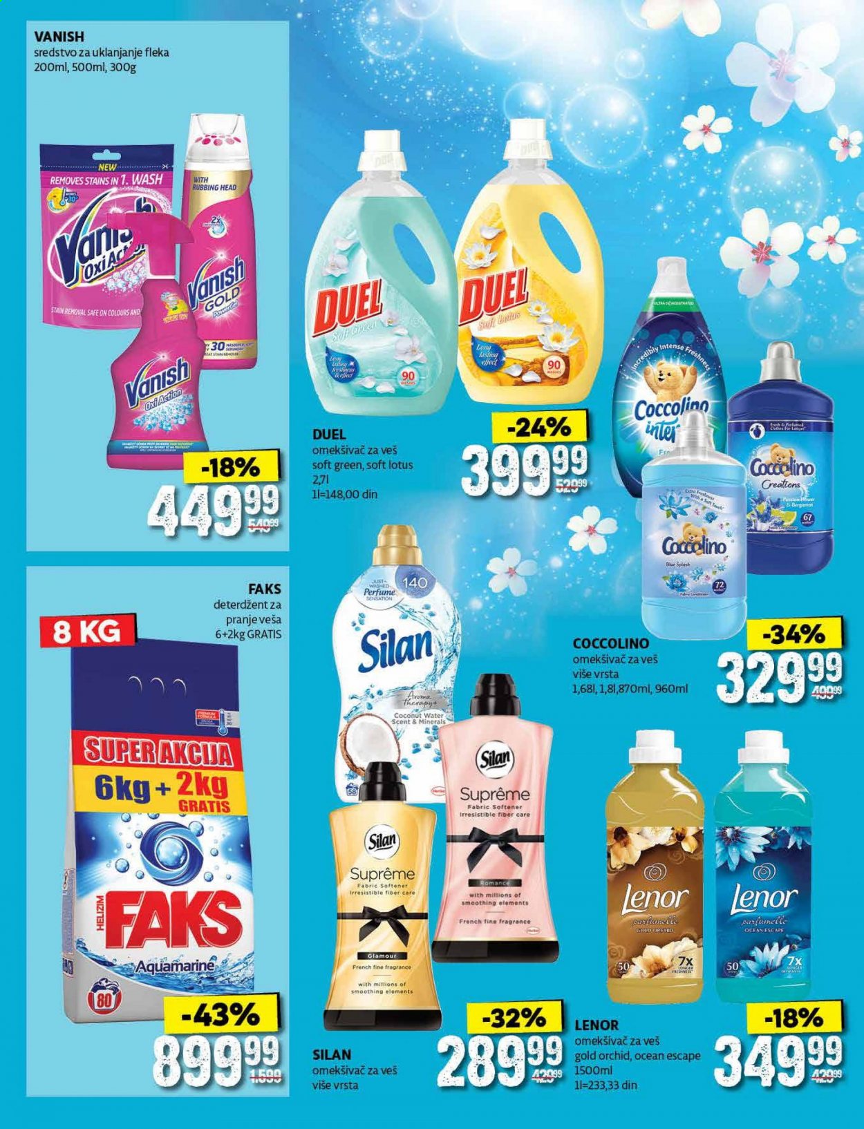 Roda katalog - 03.05.2021 - 16.05.2021. Stranica 33