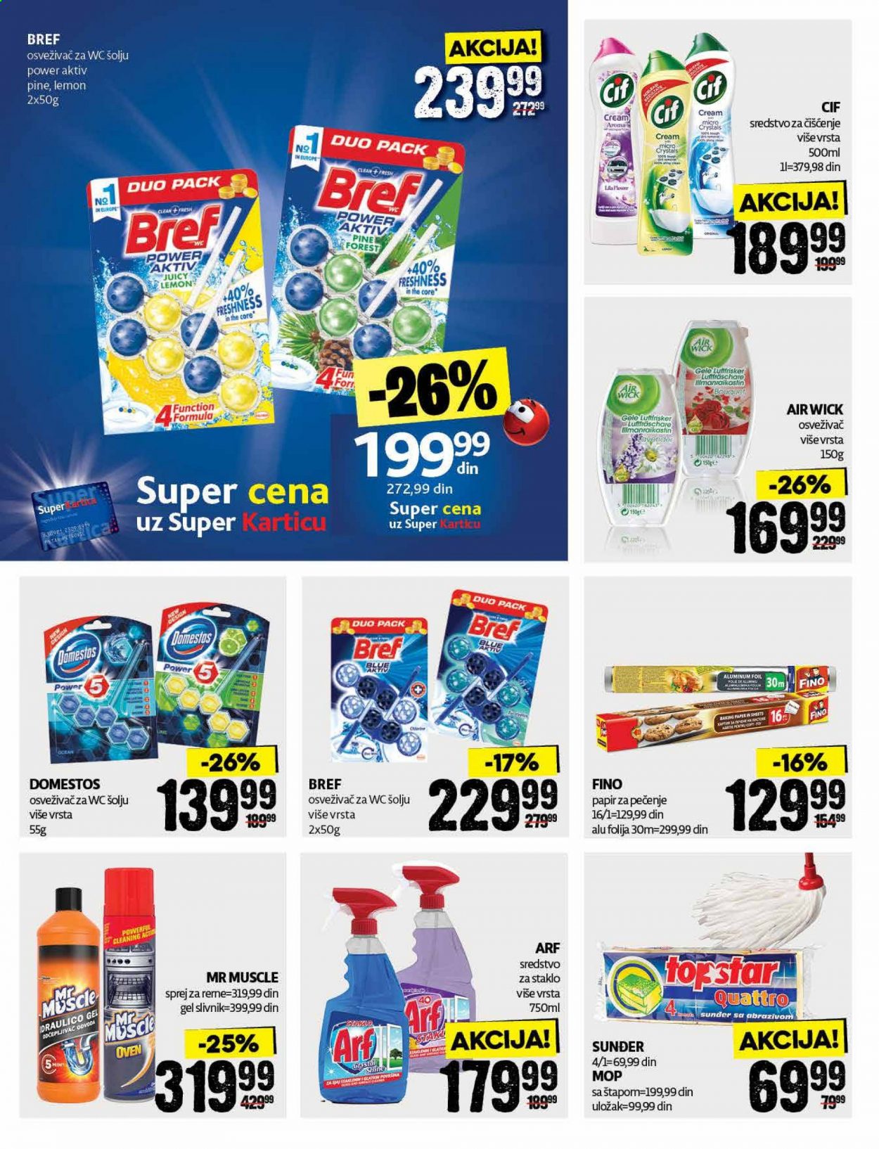 Roda katalog - 03.05.2021 - 16.05.2021. Stranica 34